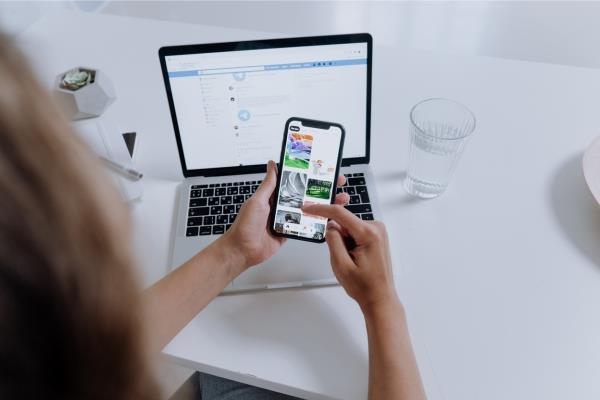 Viettel Money - Giải pháp tài chính minh bạch, lãi suất công khai